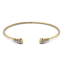 Geometric_Bezel_diamond_Bracelet_2.jpg